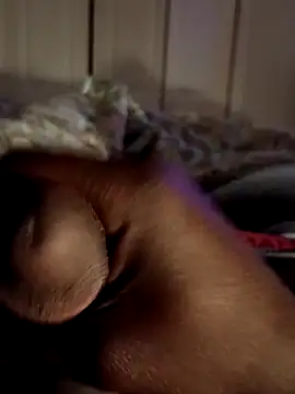 Snapshot of thickdicck90 chatting on March 13, 3:29 pm thickdicck90 online show from March 13, 3:29 pm