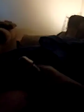 Snapshot of thickdicck90 chatting on April 7, 12:49 pm thickdicck90 online show from April 7, 12:49 pm