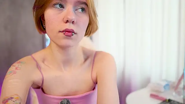 MyBabyLana online show from March 16, 7:12 am