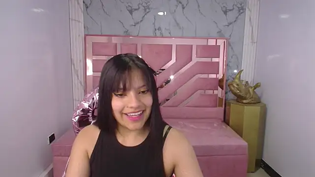 susan ch1 online show from February 26, 7:35 pm