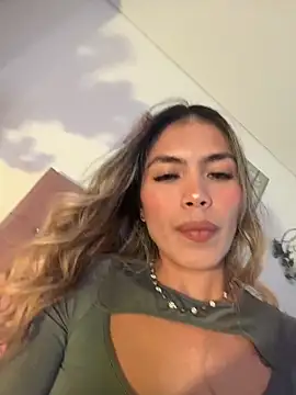 Snapshot of soffia_7 chatting on March 8, 4:16 am soffia 7 online show from March 8, 4:16 am