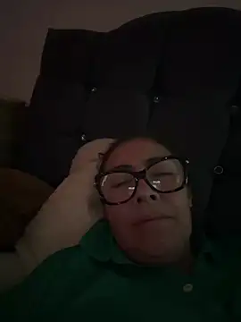 Merry-Olsen online show from March 11, 8:26 pm