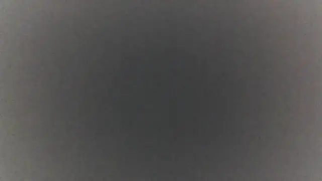 Merry-Olsen online show from April 7, 11:54 am