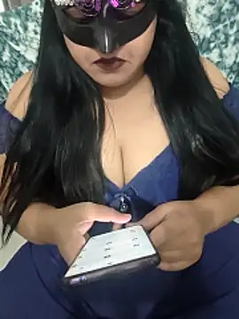 Snapshot of ranilahudkar chatting on February 26, 4:39 pm ranilahudkar online show from February 26, 4:39 pm