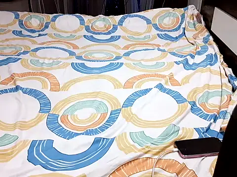 Snapshot of Teen_Girl_ chatting on March 3, 5:30 pm Teen Girl online show from March 3, 5:30 pm