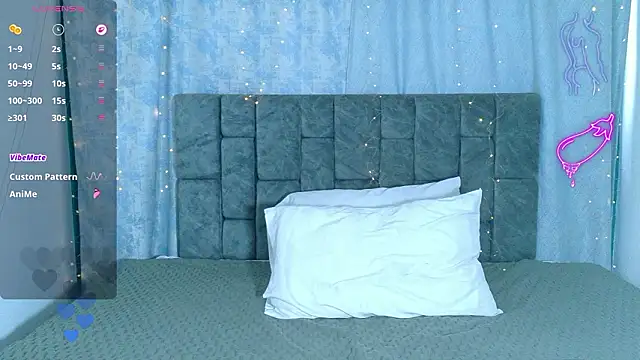 NicolasTorrez online show from March 17, 8:23 pm