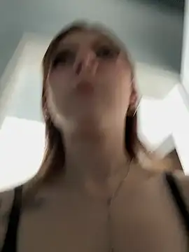 Milli-Kiss online show from March 4, 1:06 pm