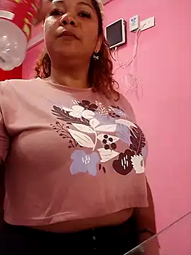 TuPotra666 online show from April 13, 7:19 pm