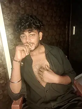 Mee   Telugu  abbayi online show from February 14, 6:21 am