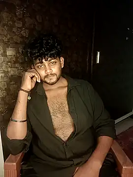 Mee   Telugu  abbayi online show from February 14, 6:26 pm