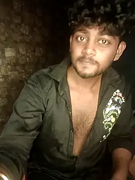 Mee   Telugu  abbayi online show from February 15, 6:54 am