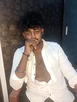 Mee   Telugu  abbayi online show from February 19, 6:09 am