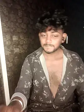 Mee   Telugu  abbayi online show from February 20, 5:37 am