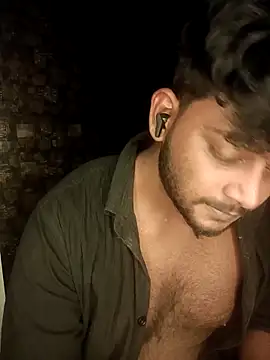 Mee   Telugu  abbayi online show from February 22, 5:30 am