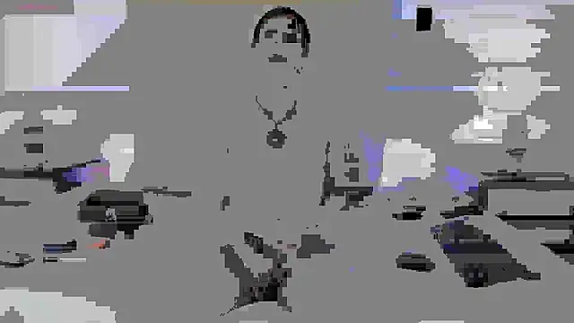 MissMilf  online show from March 21, 7:39 pm