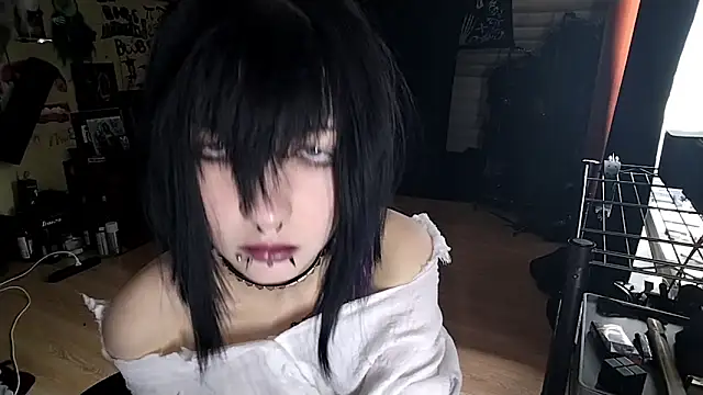 Snapshot of Shempert_ghot chatting on February 16, 11:06 am Shempert ghot online show from February 16, 11:06 am