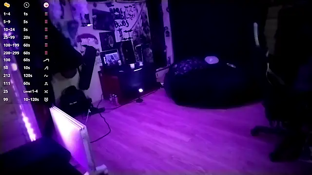 Snapshot of Shempert_ghot chatting on March 1, 3:14 pm Shempert ghot online show from March 1, 3:14 pm