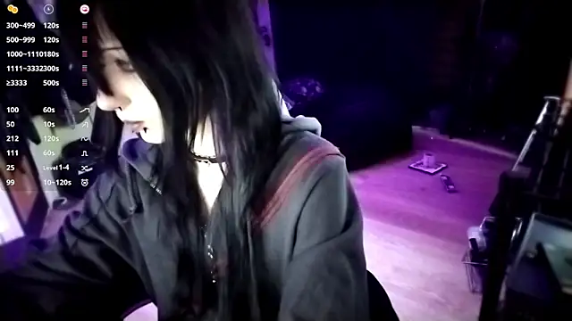 Shempert ghot online show from March 10, 3:06 pm