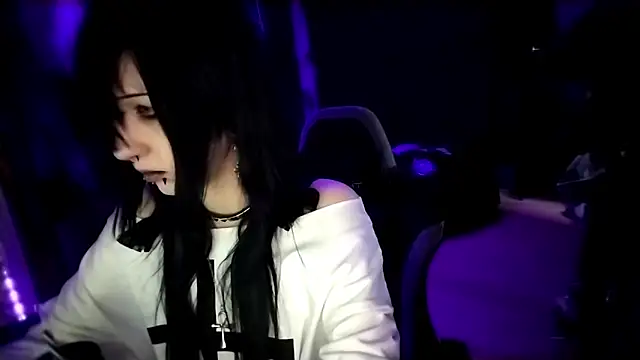 Shempert ghot online show from March 19, 3:05 pm