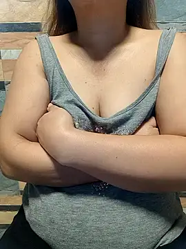 squirtshantal online show from November 14, 1:26 am