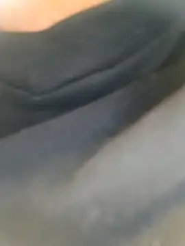 squirtshantal online show from November 27, 11:29 pm