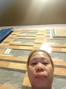 squirtshantal online show from February 2, 10:19 pm