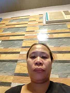 squirtshantal online show from February 17, 1:40 pm