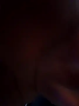 Snapshot of Dkny_boy chatting on February 11, 9:53 pm Dkny boy online show from February 11, 9:53 pm