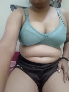 Snapshot of jann_hot1 chatting on April 29, 5:30 pm jann hot1 online show from April 29, 5:30 pm