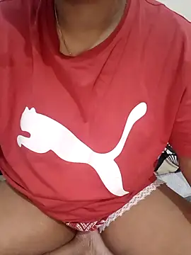 Snapshot of jann_hot1 chatting on May 6, 4:34 pm jann hot1 online show from May 6, 4:34 pm