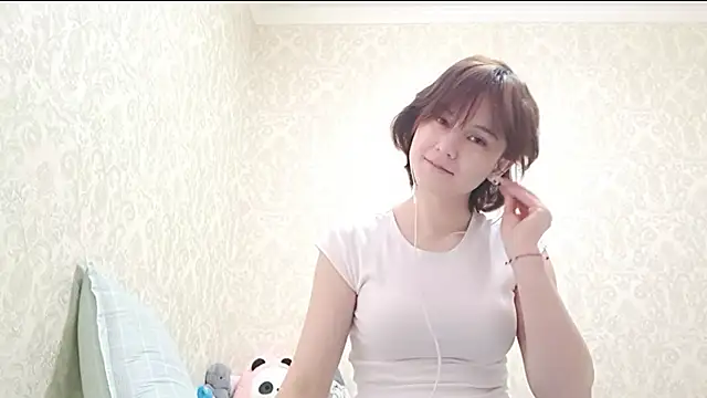 TrueViva online show from February 15, 10:25 am