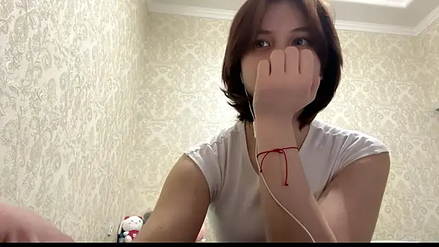 TrueViva online show from April 8, 2:50 pm