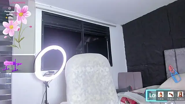 DarkReed online show from March 8, 4:49 am