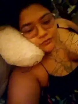 DarkReed online show from March 15, 10:16 pm