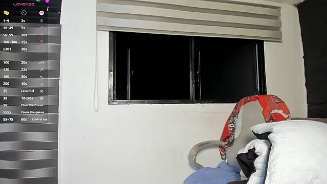 DarkReed online show from March 21, 7:57 am