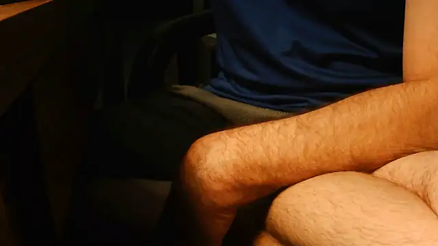 Couple4bdsm online show from May 29, 9:13 pm
