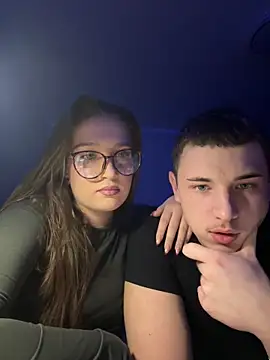 Snapshot of yourevsi chatting on February 12, 8:15 pm yourevsi online show from February 12, 8:15 pm