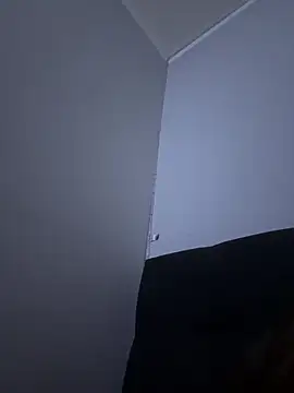 Snapshot of yourevsi chatting on March 2, 12:13 am yourevsi online show from March 2, 12:13 am