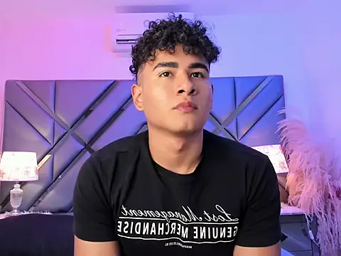 Bastixvontade online show from March 27, 11:04 pm