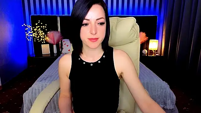 Daloras lin online show from March 29, 6:30 pm