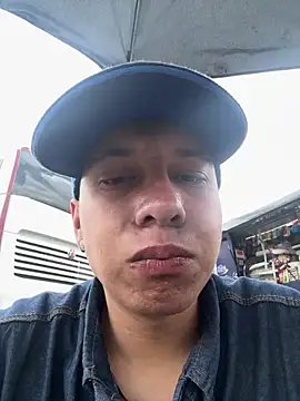 Jhony rayder online show from February 14, 3:53 pm