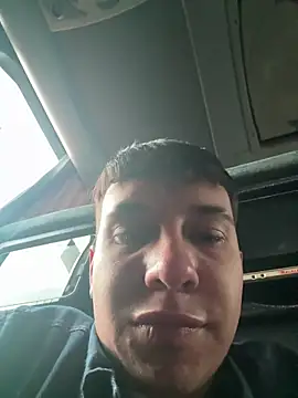 Jhony rayder online show from February 18, 2:24 pm