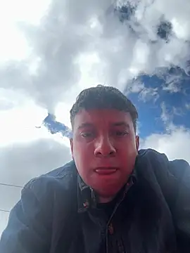 Jhony rayder online show from February 19, 2:57 pm