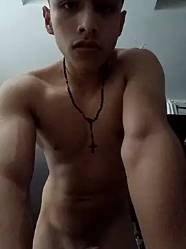 Snapshot of fran0631 chatting on April 16, 5:19 am fran0631 online show from April 16, 5:19 am