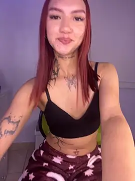 Babyy blaze online show from June 14, 8:05 am