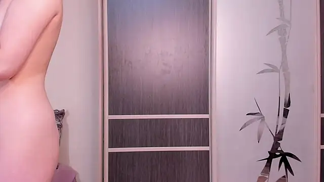 Snapshot of Mantystyle chatting on February 20, 6:26 am Mantystyle online show from February 20, 6:26 am