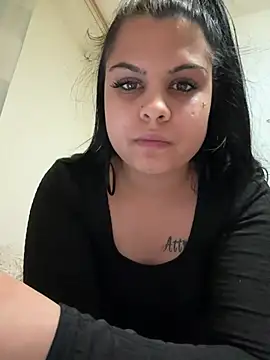 Vivike234 online show from March 17, 6:22 pm