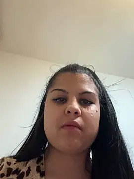 Vivike234 online show from March 19, 5:06 pm