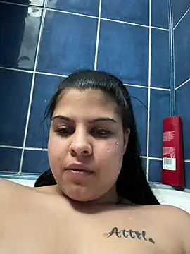 Vivike234 online show from March 20, 8:57 pm