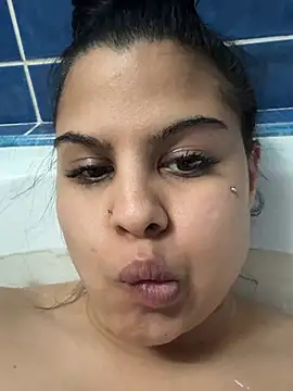 Vivike234 online show from March 23, 8:13 pm